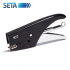 Συρραπτικό Seta Office 64 (64)